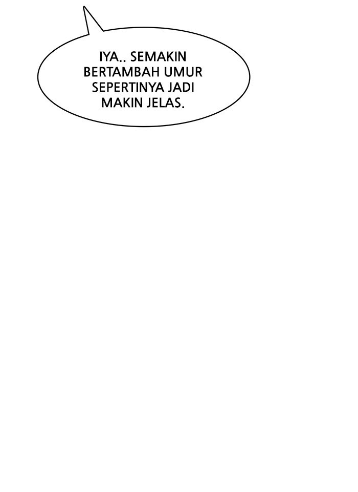 Baca The Secret of Angel - Chapter 65 halaman 43