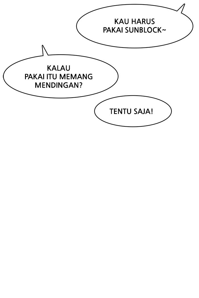 Baca The Secret of Angel - Chapter 65 halaman 45