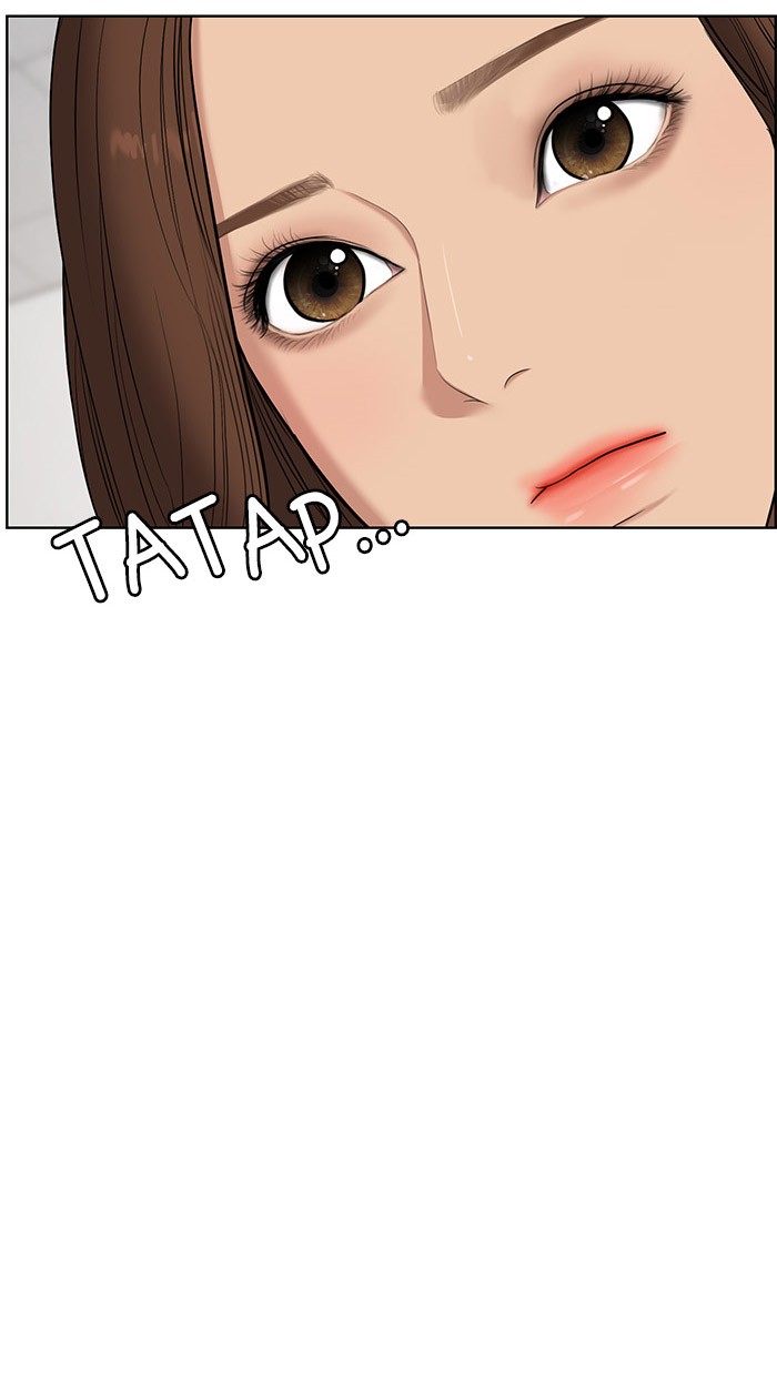 Baca The Secret of Angel - Chapter 65 halaman 46