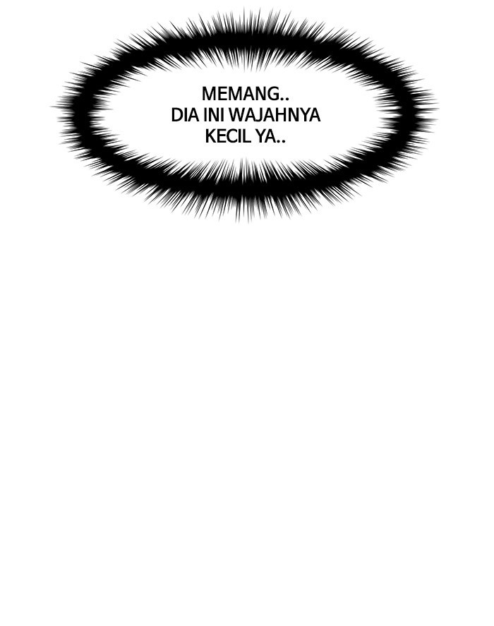 Baca The Secret of Angel - Chapter 65 halaman 48