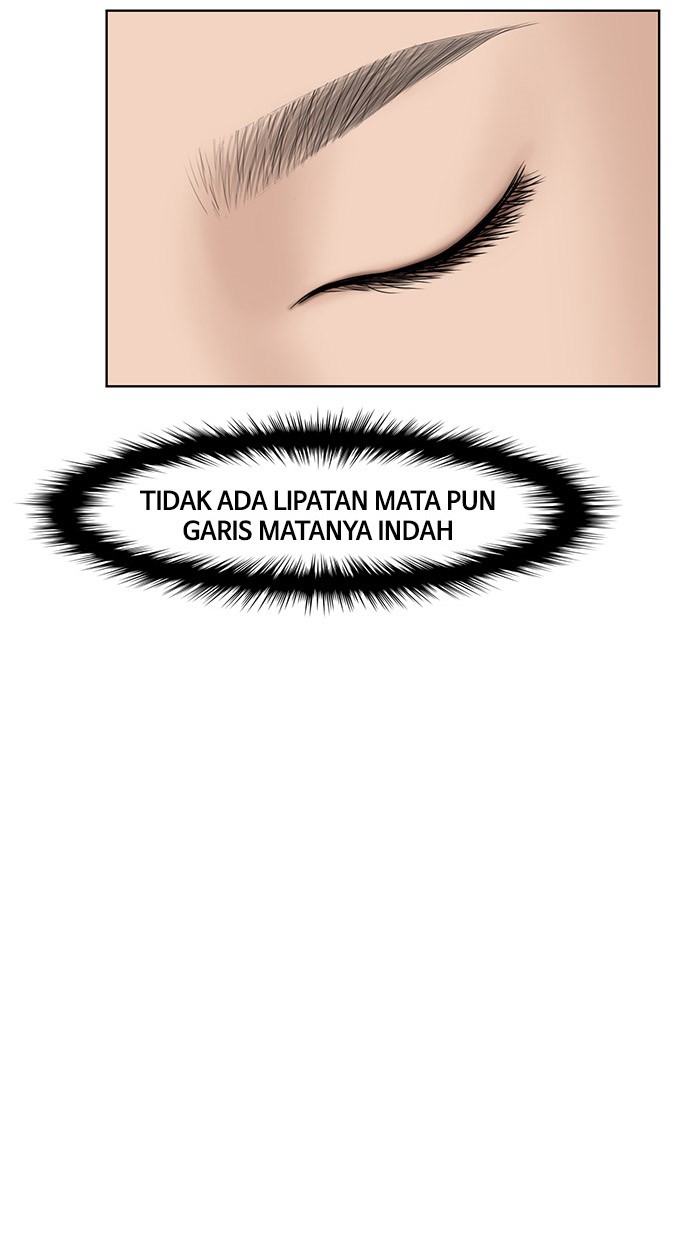 Baca The Secret of Angel - Chapter 65 halaman 49