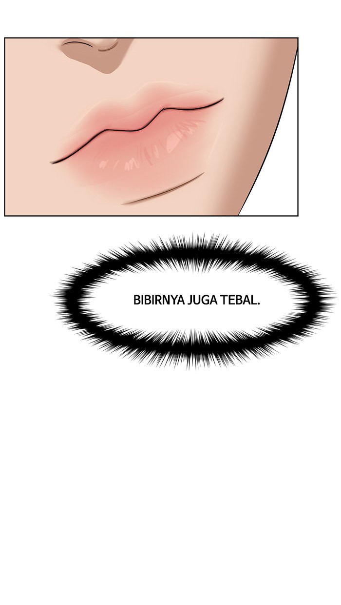 Baca The Secret of Angel - Chapter 65 halaman 50