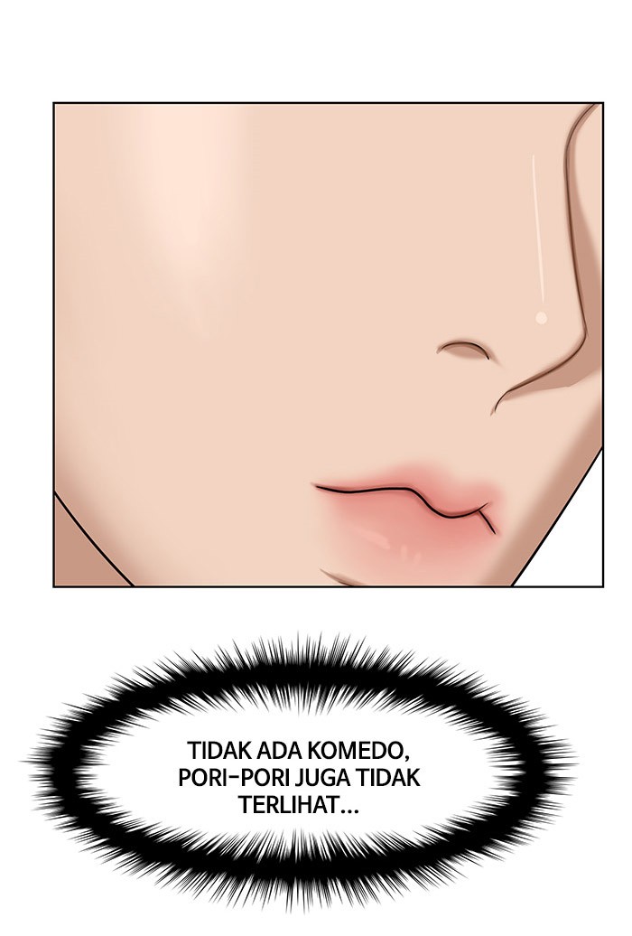 Baca The Secret of Angel - Chapter 65 halaman 51