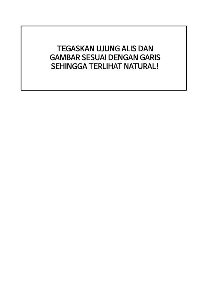 Baca The Secret of Angel - Chapter 65 halaman 56
