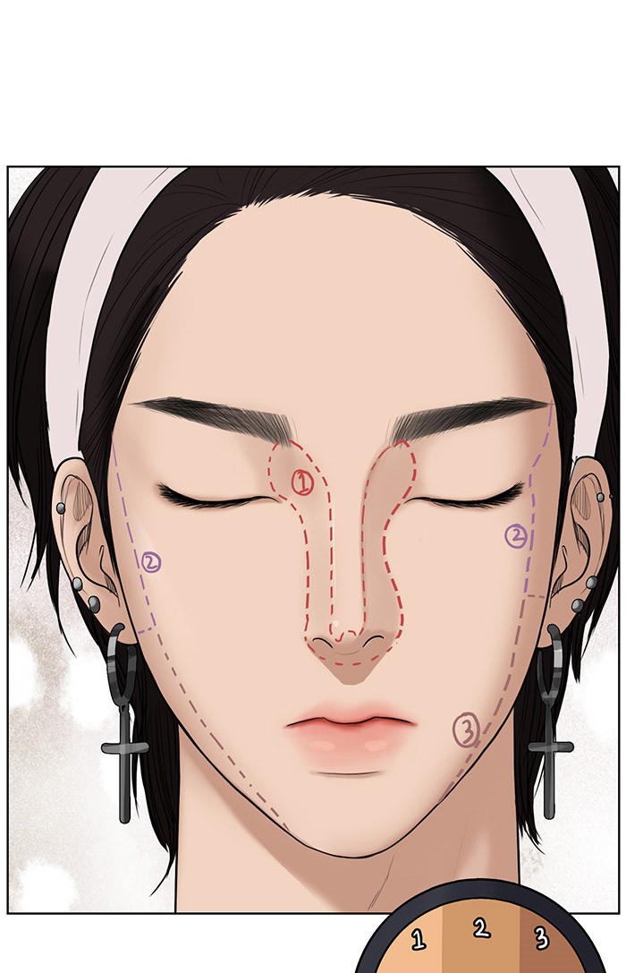 Baca The Secret of Angel - Chapter 65 halaman 58
