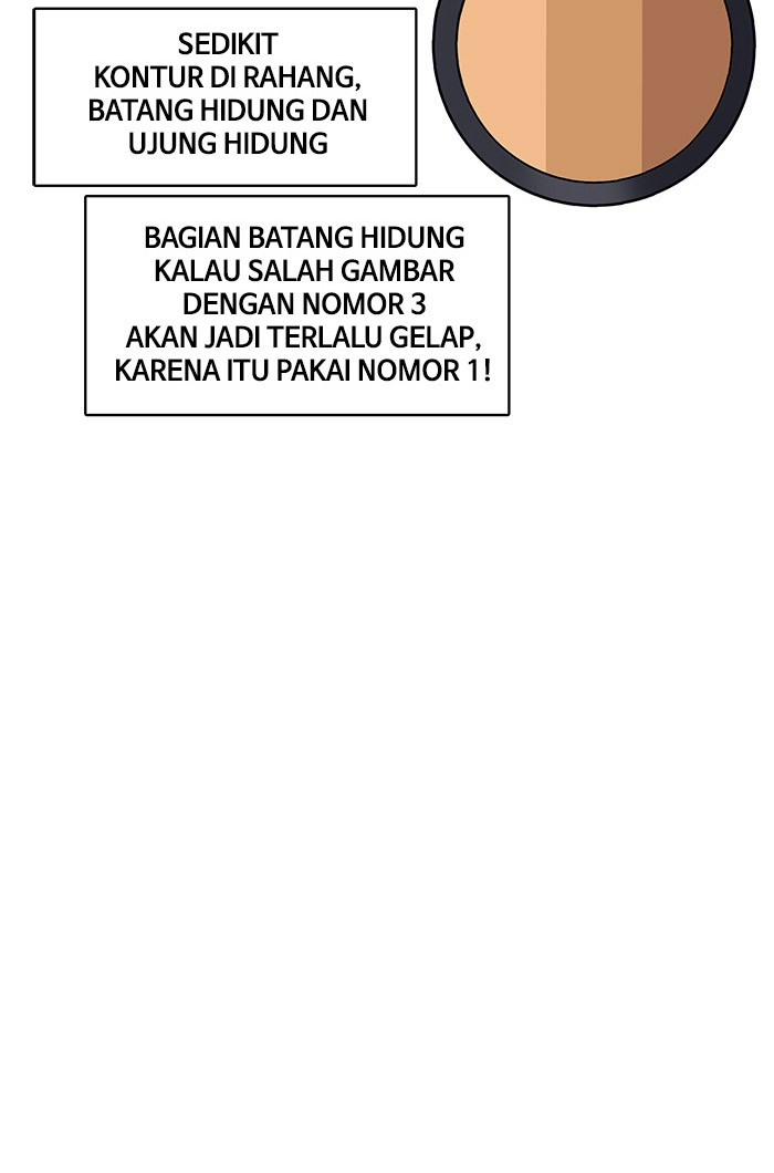 Baca The Secret of Angel - Chapter 65 halaman 59