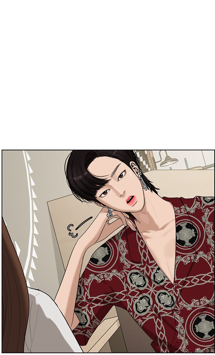 Baca The Secret of Angel - Chapter 65 halaman 6