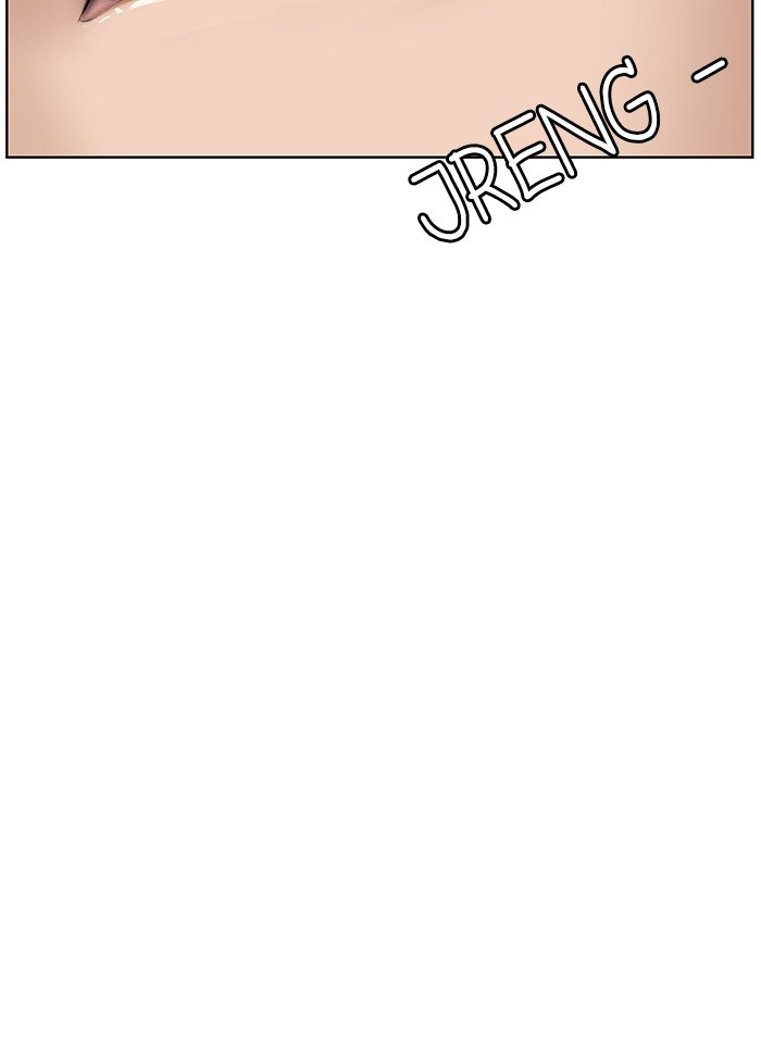 Baca The Secret of Angel - Chapter 65 halaman 64