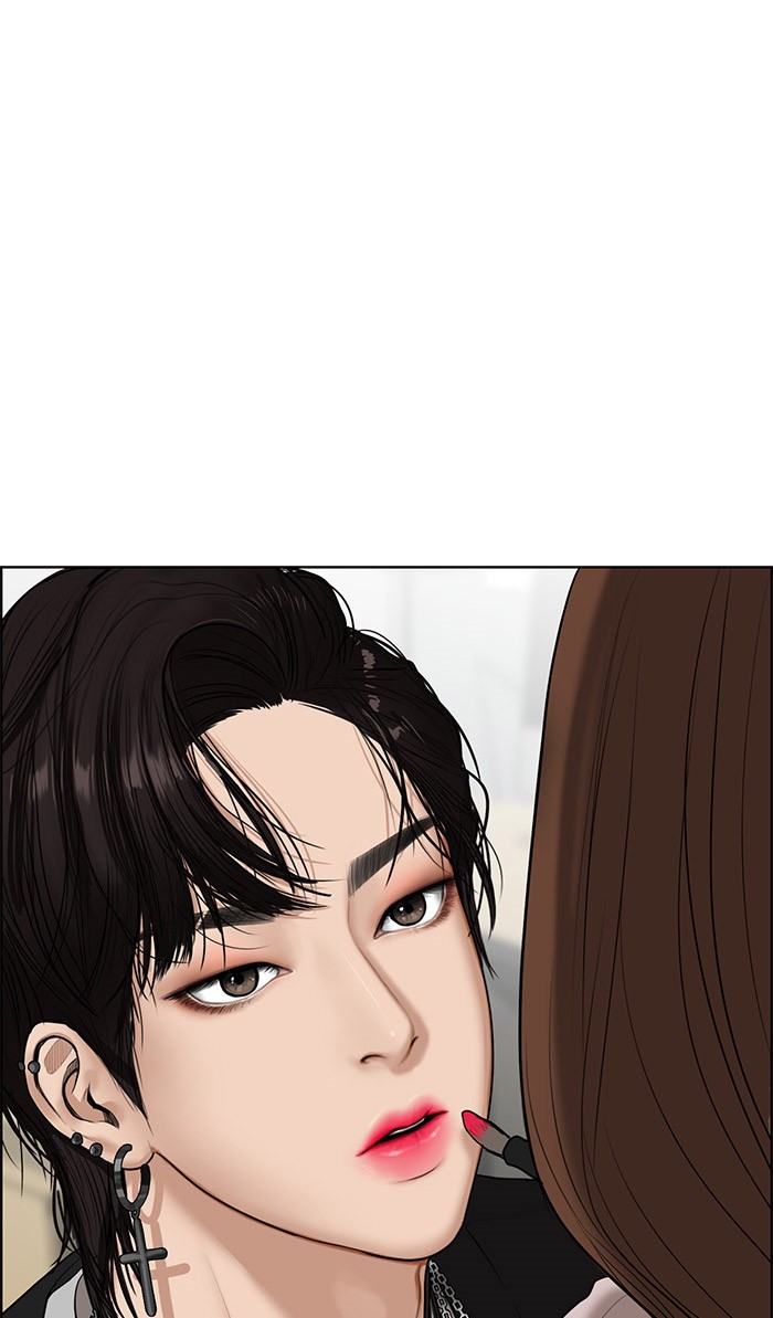 Baca The Secret of Angel - Chapter 65 halaman 69