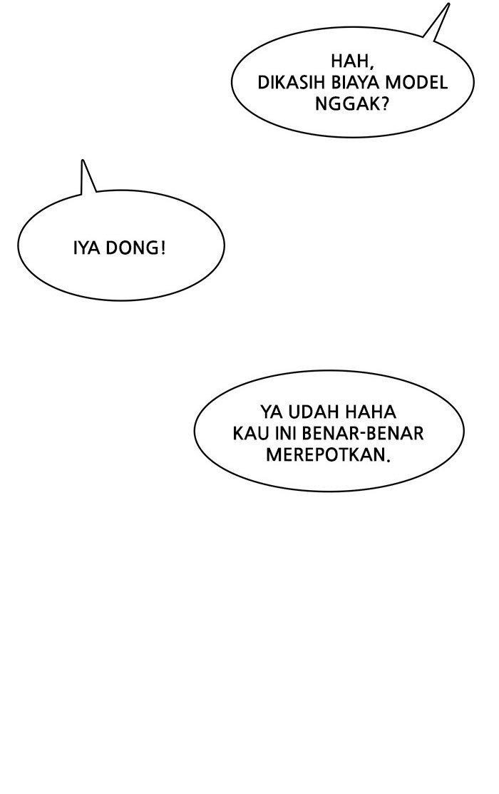 Baca The Secret of Angel - Chapter 65 halaman 7