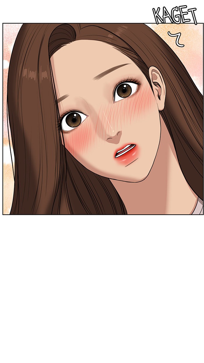 Baca The Secret of Angel - Chapter 65 halaman 71