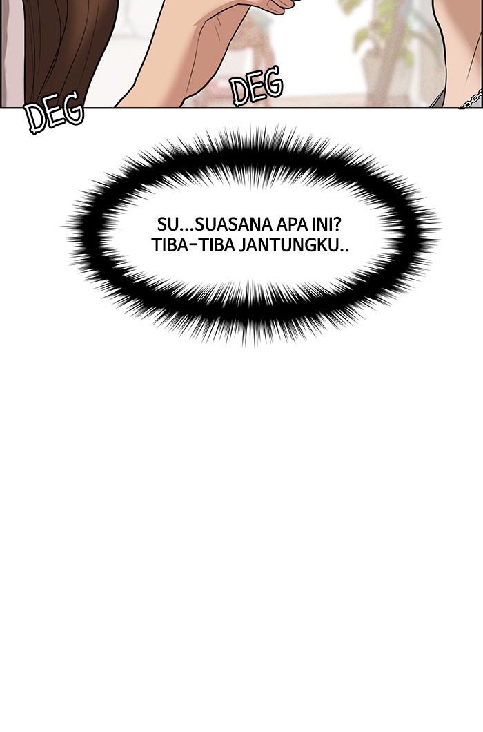 Baca The Secret of Angel - Chapter 65 halaman 73