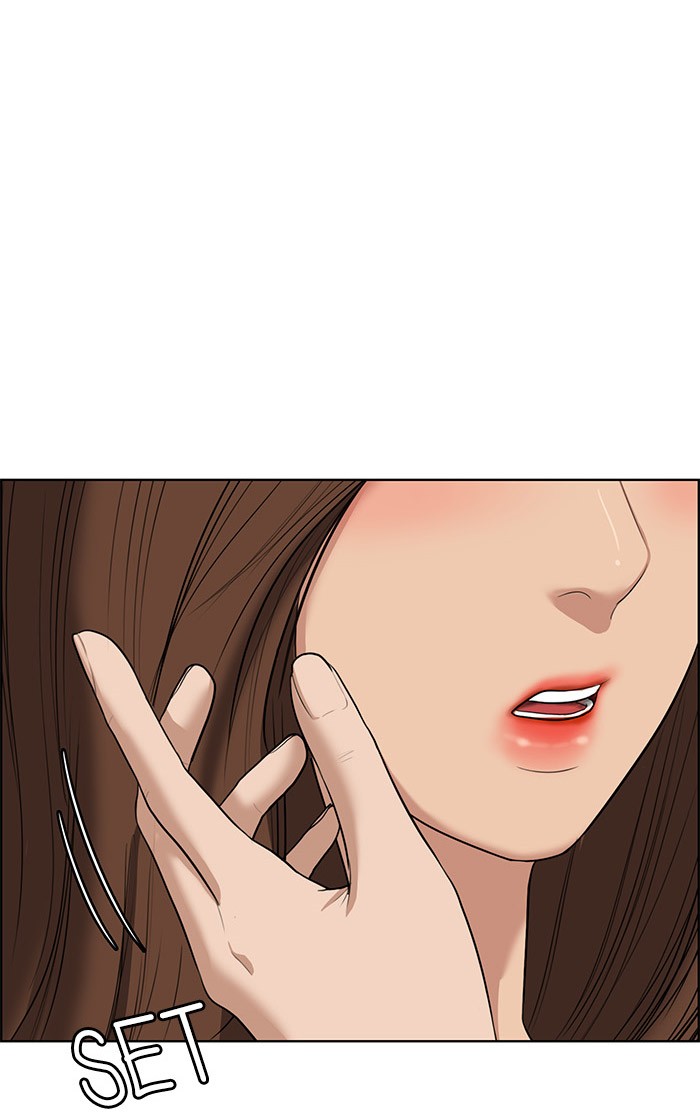 Baca The Secret of Angel - Chapter 65 halaman 74