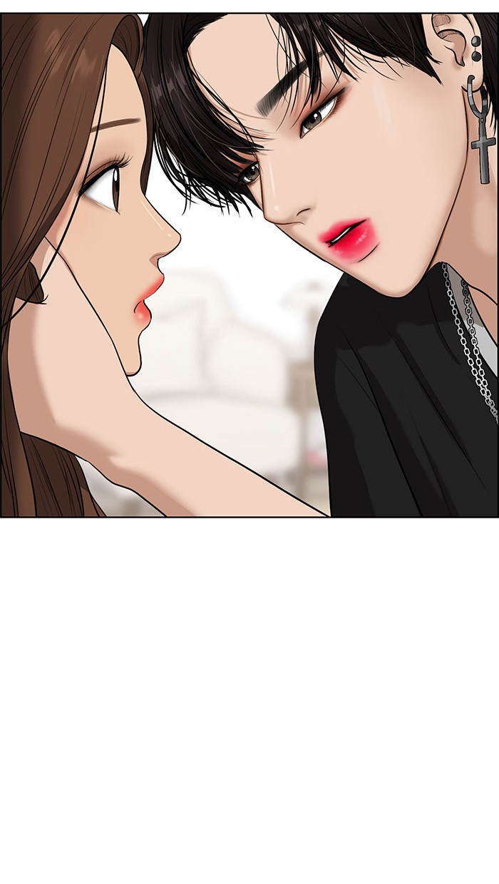 Baca The Secret of Angel - Chapter 65 halaman 76