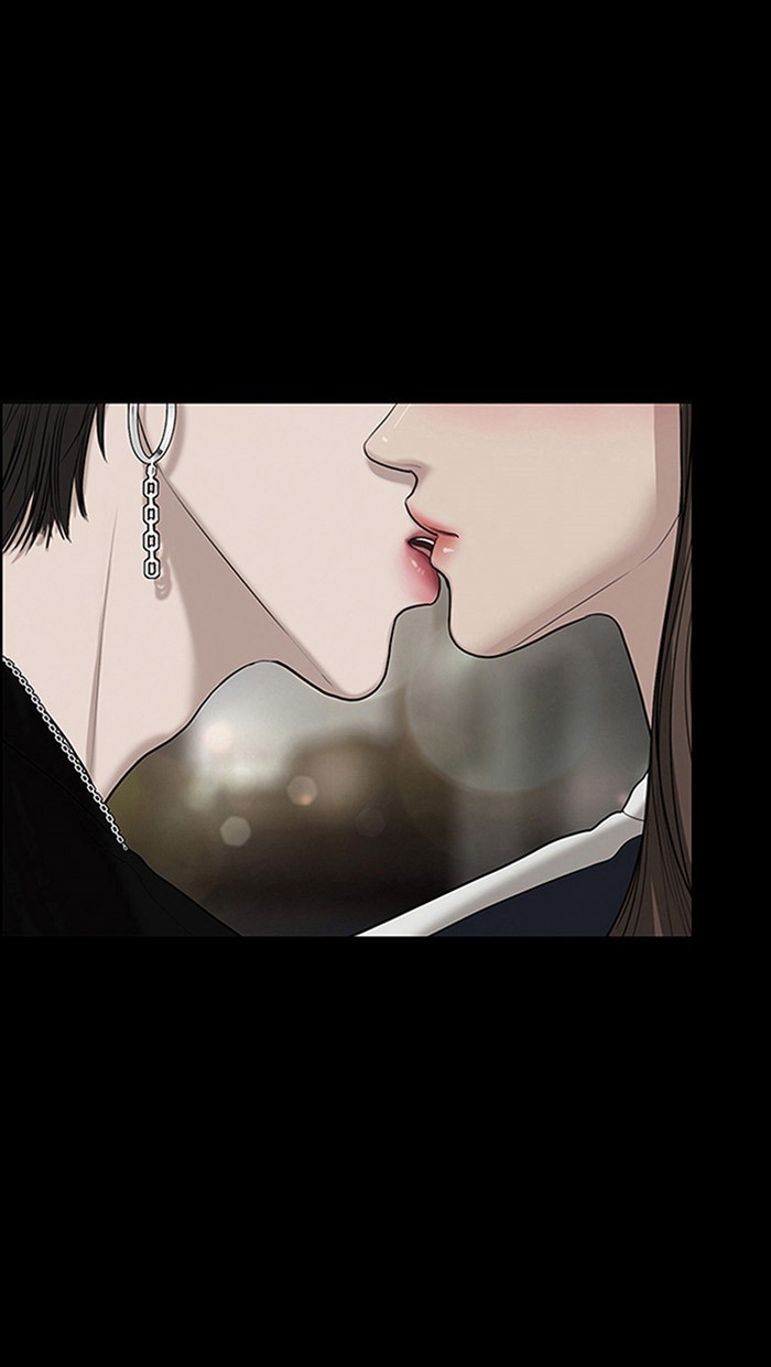 Baca The Secret of Angel - Chapter 65 halaman 80
