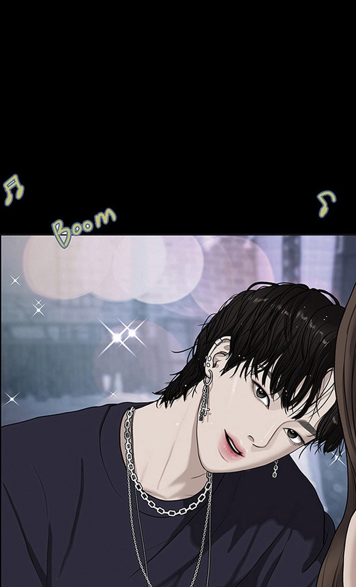 Baca The Secret of Angel - Chapter 65 halaman 83
