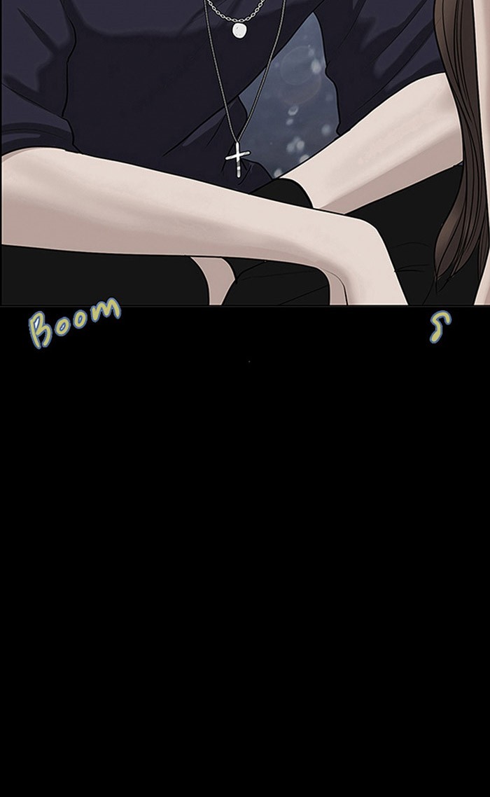 Baca The Secret of Angel - Chapter 65 halaman 84