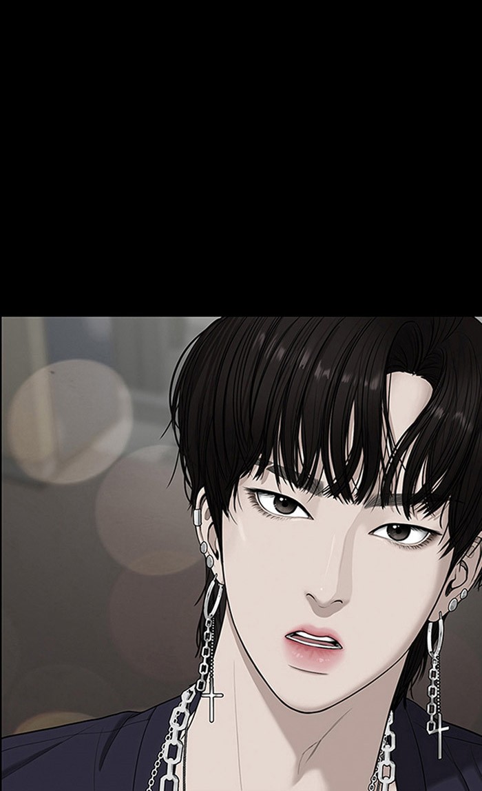 Baca The Secret of Angel - Chapter 65 halaman 85
