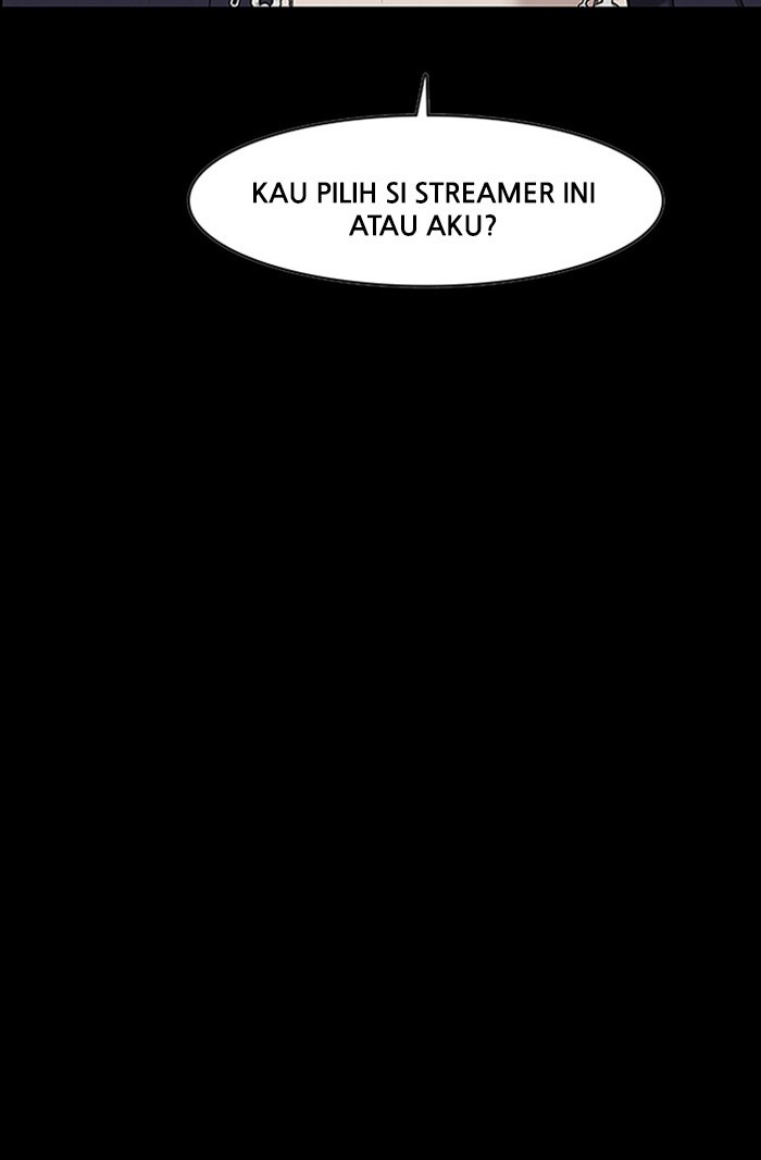 Baca The Secret of Angel - Chapter 65 halaman 86