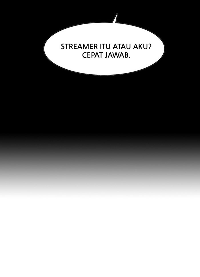 Baca The Secret of Angel - Chapter 65 halaman 88