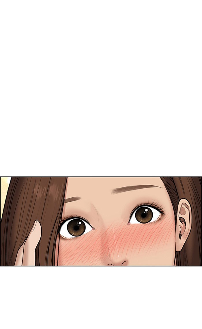 Baca The Secret of Angel - Chapter 65 halaman 89