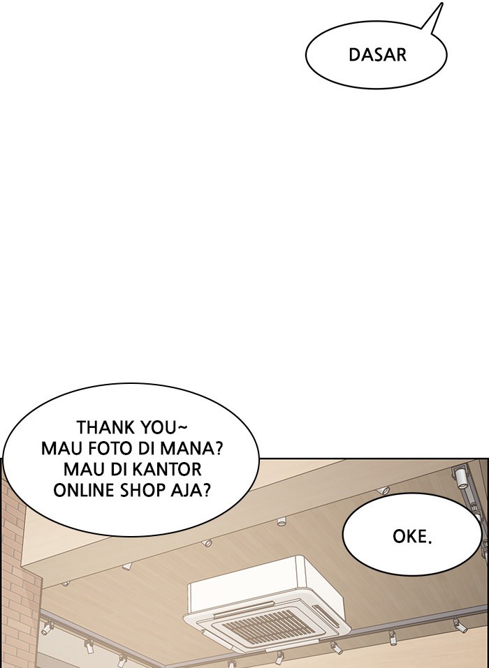 Baca The Secret of Angel - Chapter 65 halaman 9
