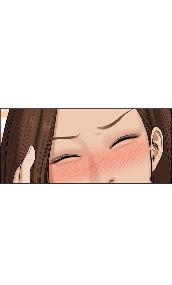 Baca The Secret of Angel - Chapter 65 halaman 90