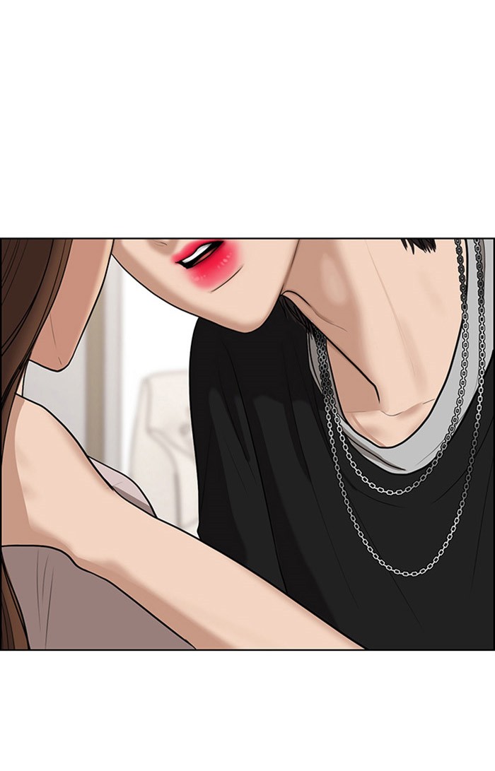 Baca The Secret of Angel - Chapter 65 halaman 91