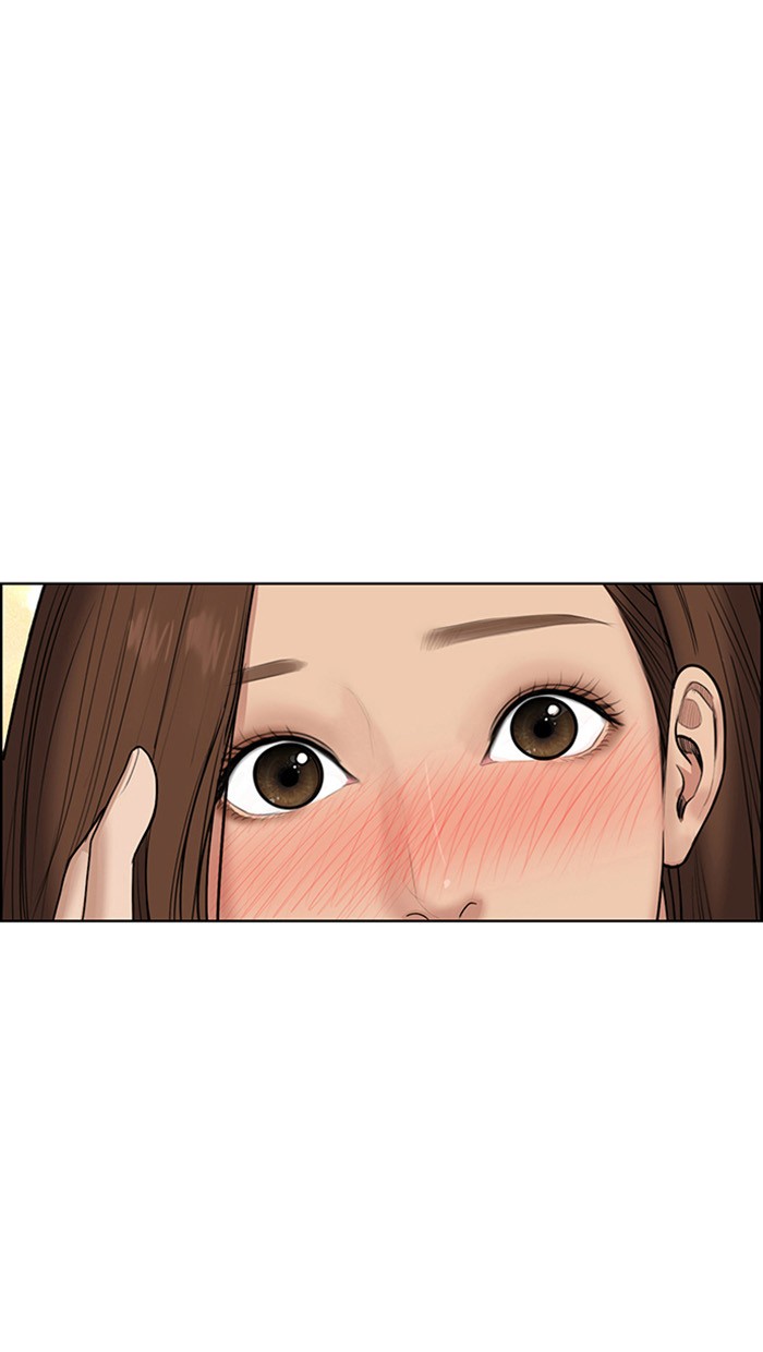 Baca The Secret of Angel - Chapter 66 halaman 1