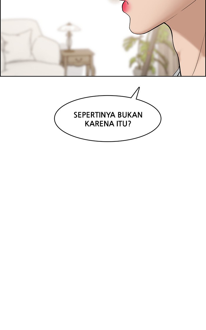 Baca The Secret of Angel - Chapter 66 halaman 11