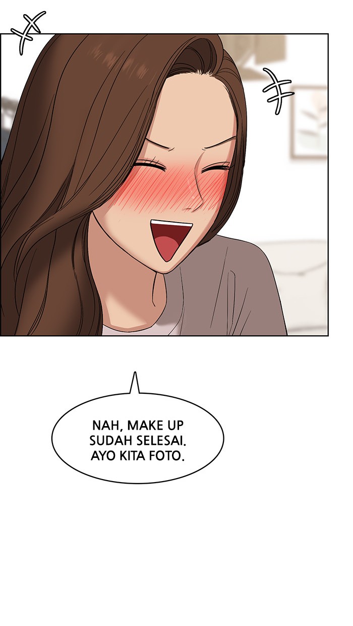 Baca The Secret of Angel - Chapter 66 halaman 12
