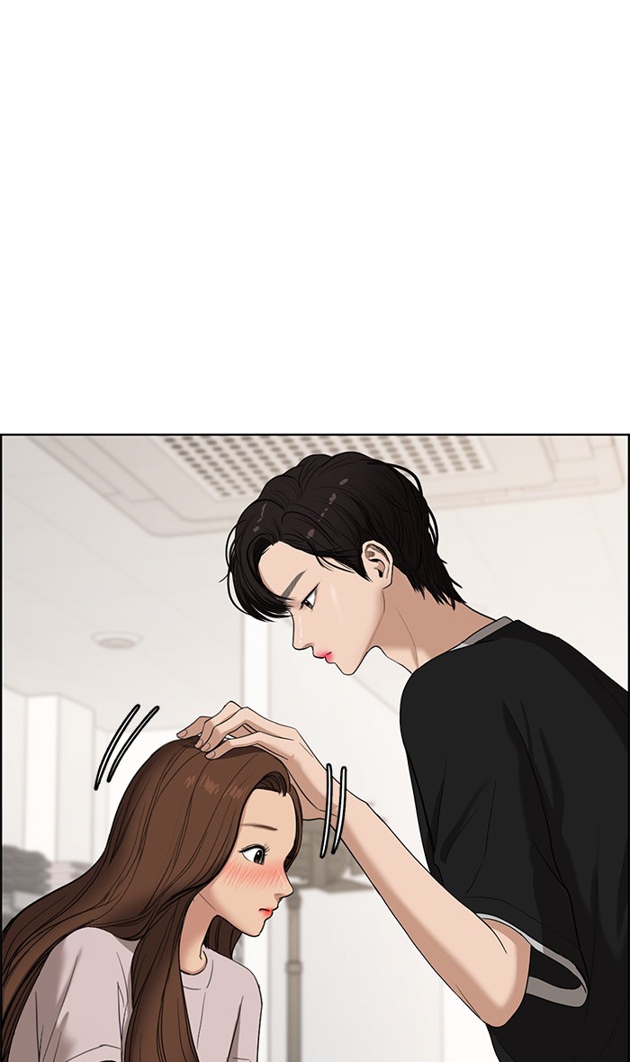 Baca The Secret of Angel - Chapter 66 halaman 13
