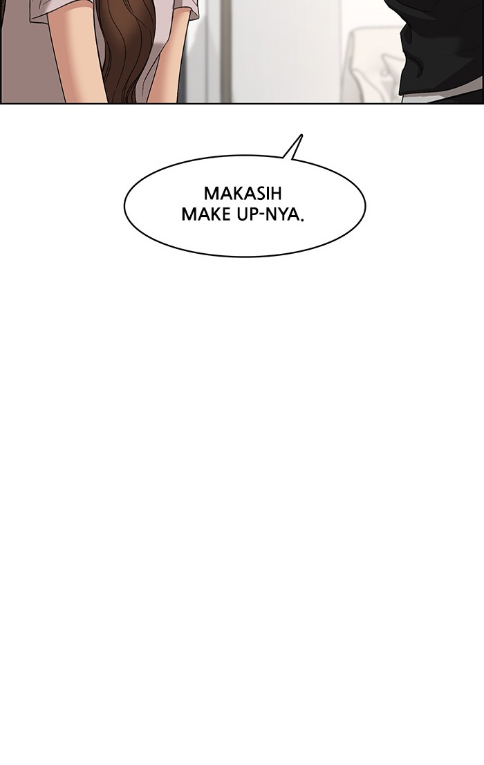 Baca The Secret of Angel - Chapter 66 halaman 14