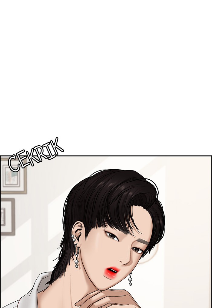 Baca The Secret of Angel - Chapter 66 halaman 16