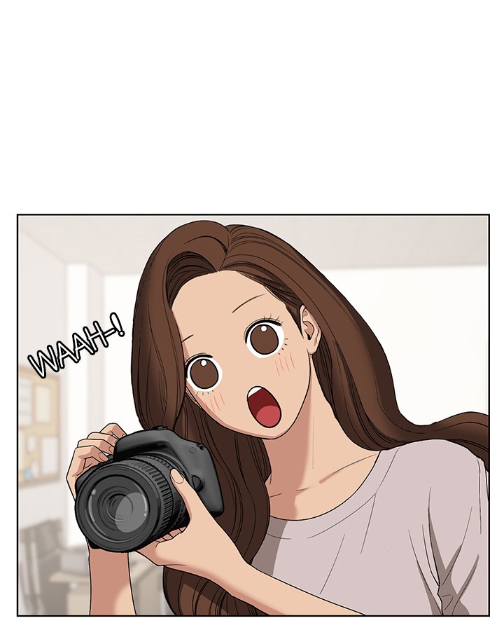 Baca The Secret of Angel - Chapter 66 halaman 19