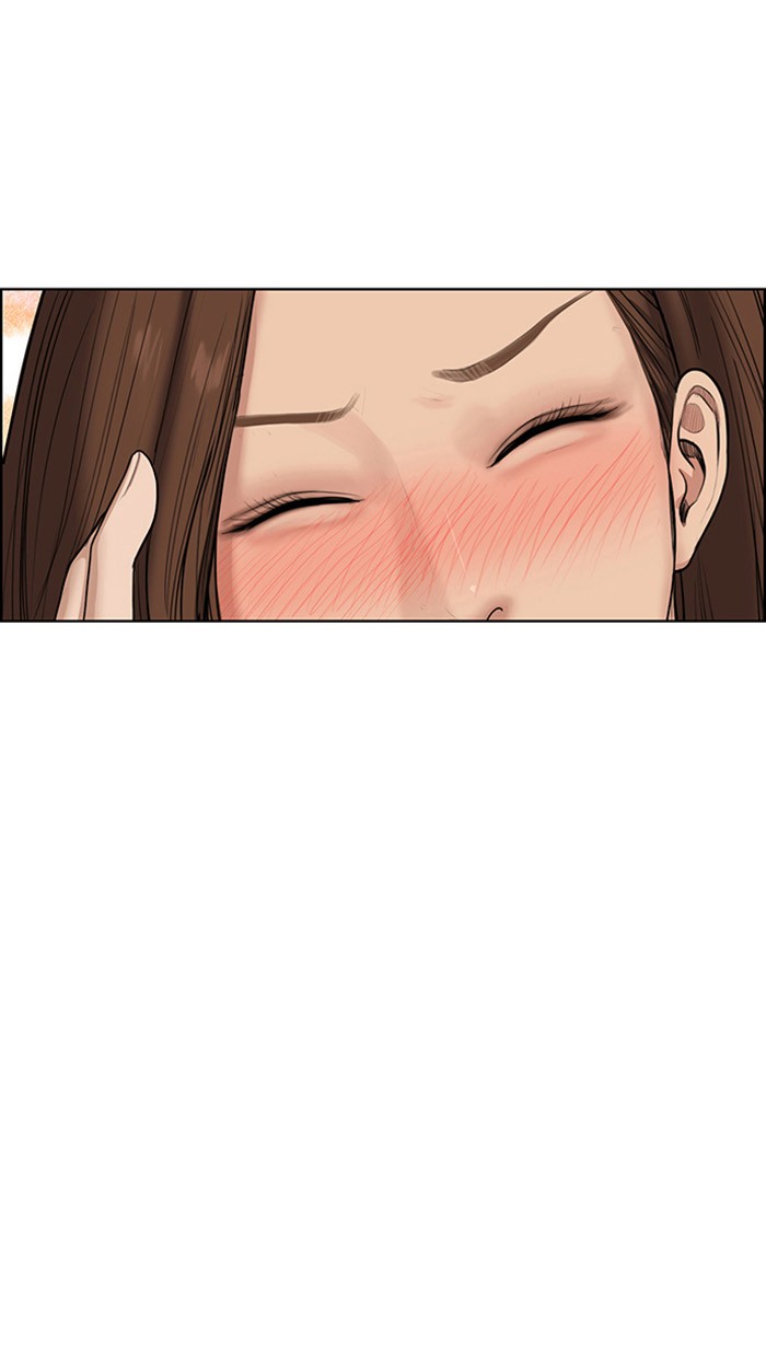 Baca The Secret of Angel - Chapter 66 halaman 2