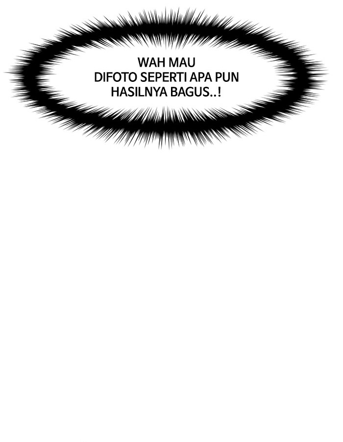 Baca The Secret of Angel - Chapter 66 halaman 20