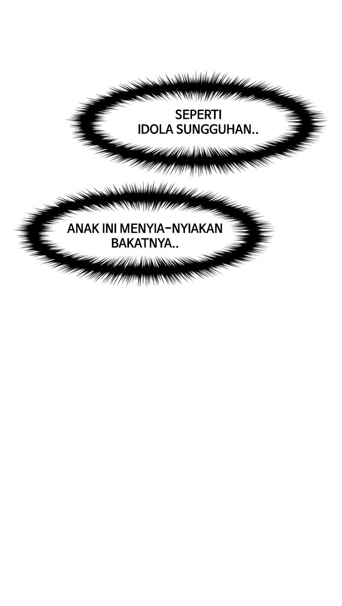 Baca The Secret of Angel - Chapter 66 halaman 22