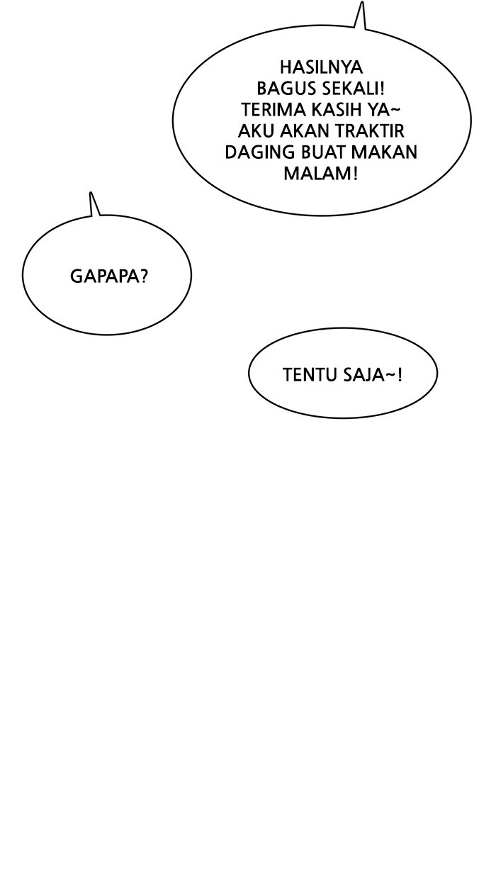 Baca The Secret of Angel - Chapter 66 halaman 25