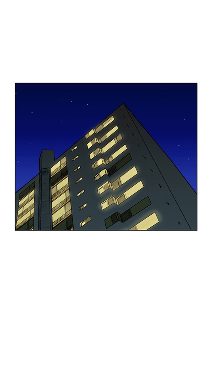 Baca The Secret of Angel - Chapter 66 halaman 26