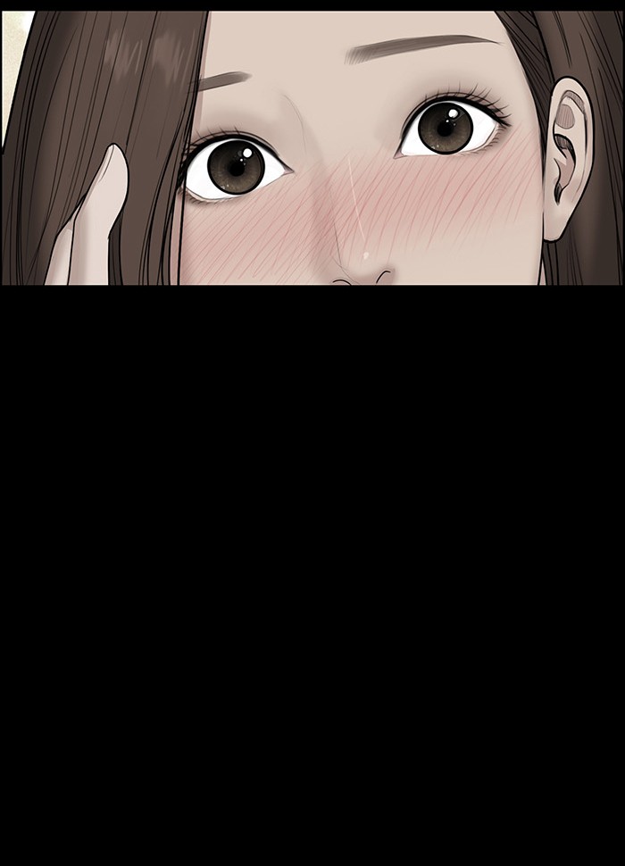 Baca The Secret of Angel - Chapter 66 halaman 29