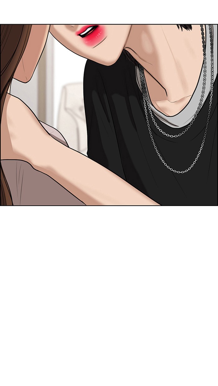Baca The Secret of Angel - Chapter 66 halaman 3