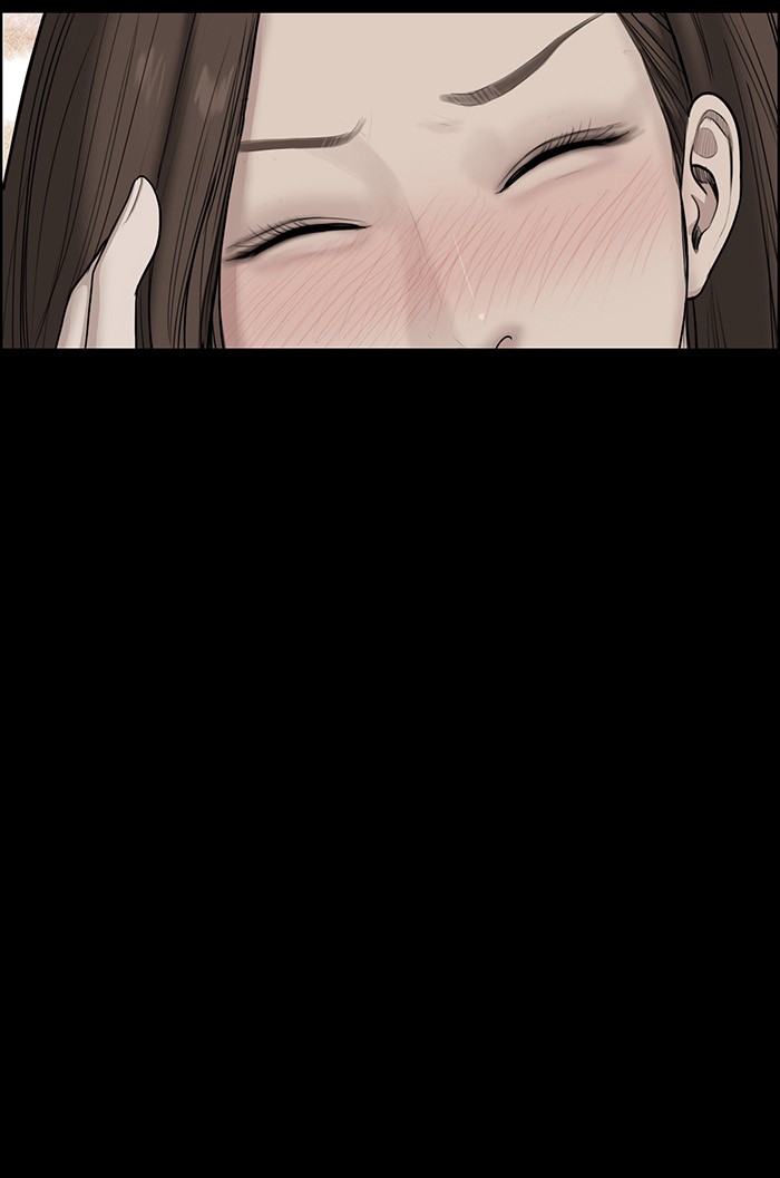 Baca The Secret of Angel - Chapter 66 halaman 30