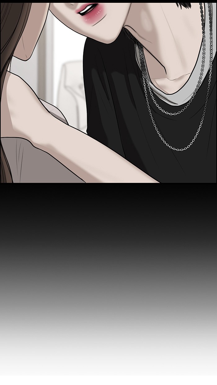 Baca The Secret of Angel - Chapter 66 halaman 31
