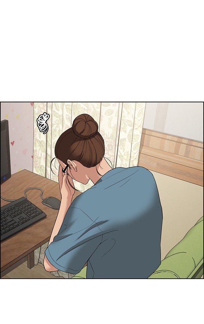 Baca The Secret of Angel - Chapter 66 halaman 32