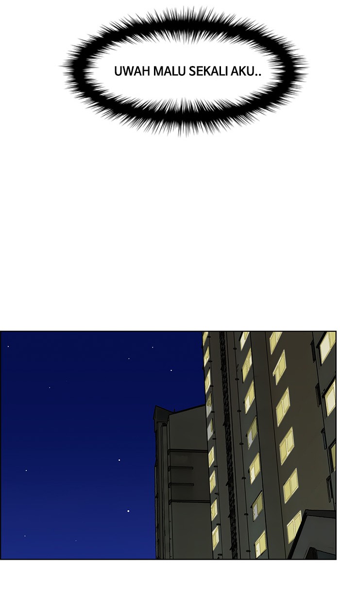 Baca The Secret of Angel - Chapter 66 halaman 33