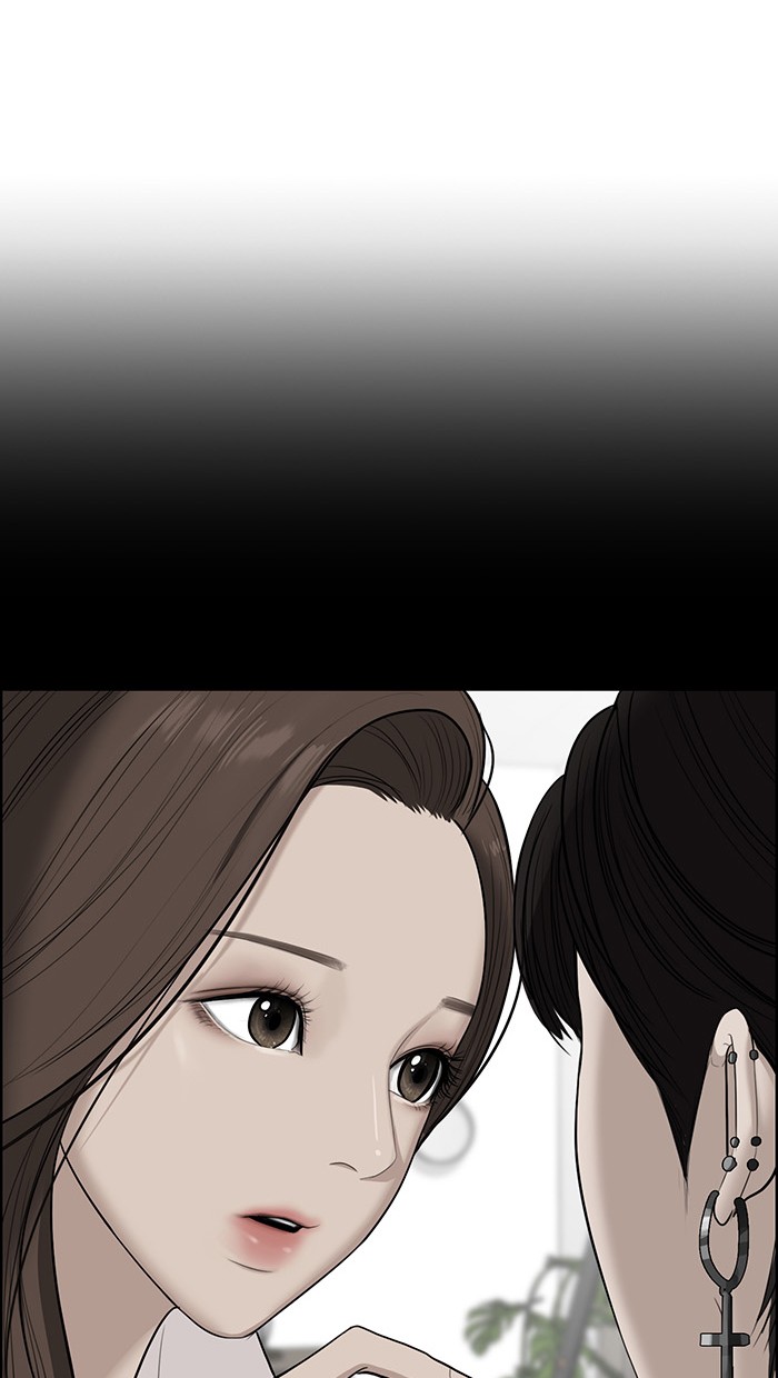 Baca The Secret of Angel - Chapter 66 halaman 35