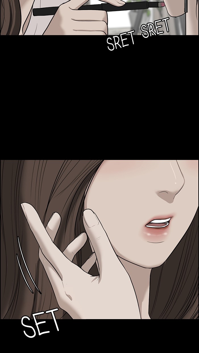 Baca The Secret of Angel - Chapter 66 halaman 36