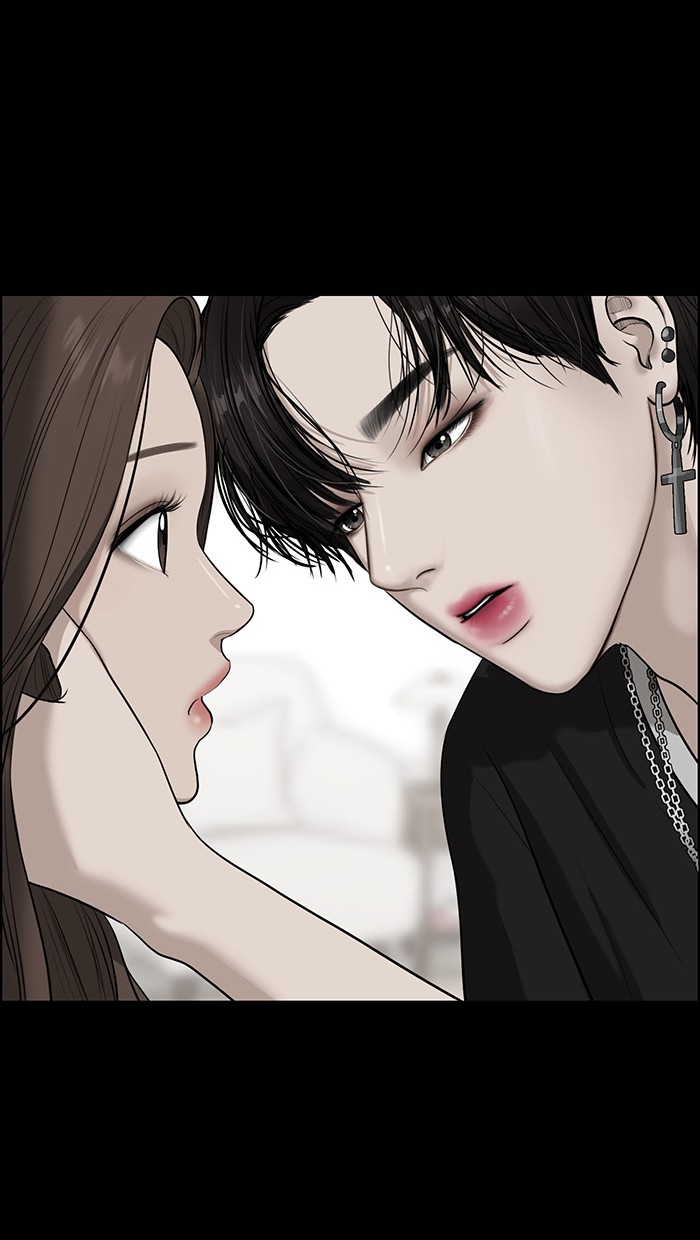 Baca The Secret of Angel - Chapter 66 halaman 37
