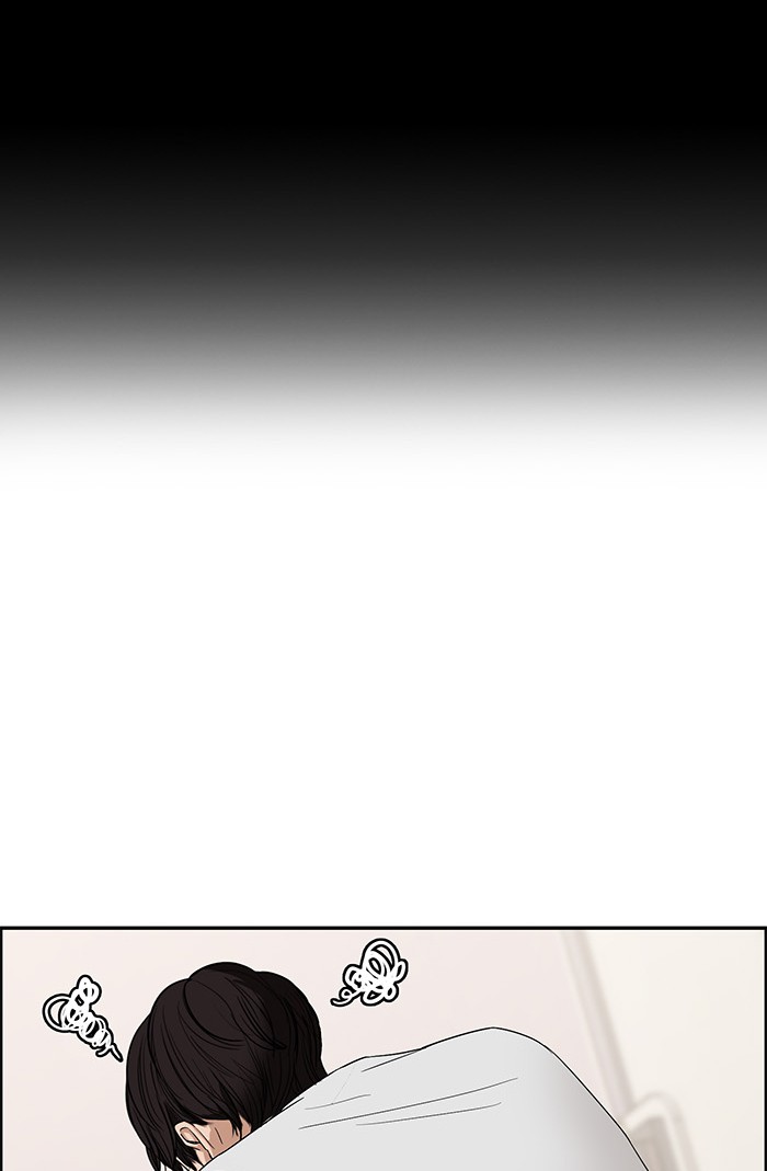 Baca The Secret of Angel - Chapter 66 halaman 38